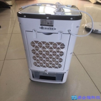 空调扇效果怎么样？空调扇的优点和缺点