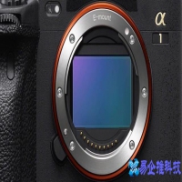 新手摄影买什么相机好，新手摄影入门相机推荐