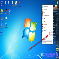 声音怎么增强，电脑声音增强的方法介绍