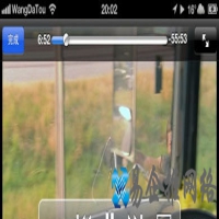 iTunes如何导入电影及在iOS设备上播放