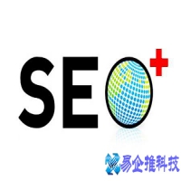 什么是网站日志，怎么分析网站日志在哪看？