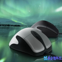 cs鼠标有哪些？cs鼠标推荐