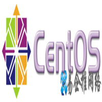 CentOS是什么
