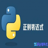 php正则表达式(php正则表达式大全)