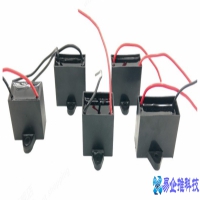 电风扇不转是什么原因，电风扇不转原因及解决办法