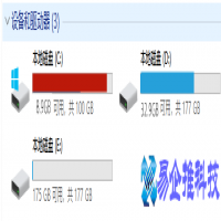 怎么清理c盘空间，电脑清理c盘空间的五种方法