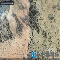 gpx文件用什么打开