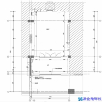 cad打印设置，cad图纸打印设置详细教程【图解】