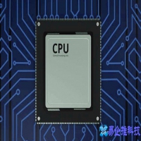 cpu主频越高越好吗，选购cpu主频应该注意什么