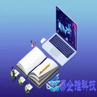 torrent怎么打开，torrent文件打开方式