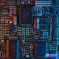 css是什么，css有什么作用