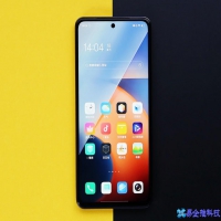 老年手机推荐，老年手机推荐排行