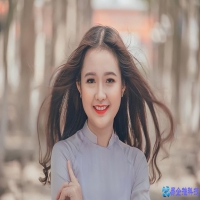 ai抠图怎么抠？ai抠图方法教程