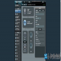 wifi6需要多少兆宽带