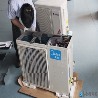 1匹空调功率是多少瓦，空调功率大小如何选择