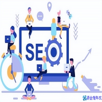 外贸SEO互联网营销大趋势（外贸企业SEOSEO技术人员需要多少）