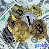 显卡挖矿啥意思，显卡挖矿详解