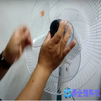 电扇不转的原因有哪些，电扇不转的维修处理方法