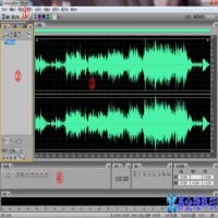 什么是au，au详细介绍