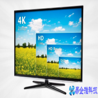 30万像素等于多少分辨率，30万像素照片清晰吗