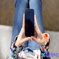 手机屏幕大小怎么算尺寸，手机屏幕大小多少合适