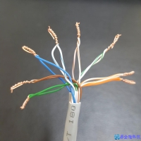 网线可以接吗，网线断了怎么接（方法）