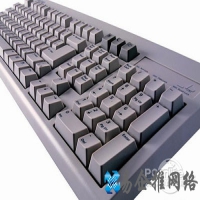 Ctrl+W是什么快捷键