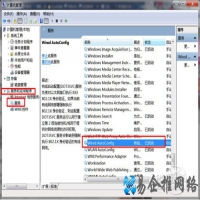 wifi共享精灵手机连不上怎么办