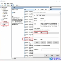 如何提高电脑性能？提高电脑性能方法
