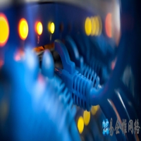 移动光纤宽带的光信号灯不亮，没有网络是什么问题？