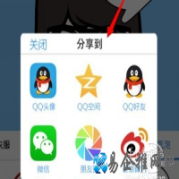 myotee脸萌怎么玩？脸萌软件怎么用