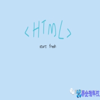 htmlcss是什么意思，html和css的关系