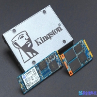 金士顿u盘怎么样？金士顿u盘质量如何