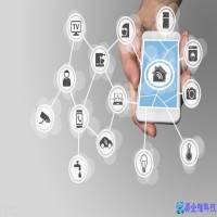 软件开发需要学什么？软件开发基础知识