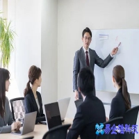 云平台是什么意思，云平台有什么作用