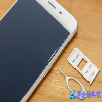 苹果手机双卡怎么切换，苹果手机双卡设置