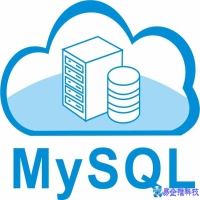 怎么删除数据库，mysql删除数据库教程