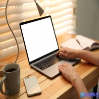 pdf加密怎么破解？pdf加密破解方法