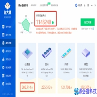 cpu怎么检测，cpu检测软件有哪些