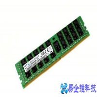 电脑2g内存够用吗？2g内存和4g内存的区别