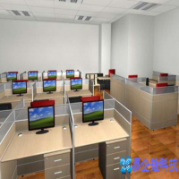 电脑维护常识有哪些，电脑维护常识大全