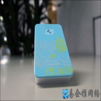 华为WS320怎么样