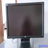 hdmi线怎么用？hdmi线连接方法