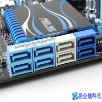 nvme固态硬盘哪个牌子好，nvme固态硬盘的区别