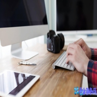 怎么修改图片大小kb，修改图片大小kb3种方法