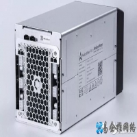 如何获得比特币，获得比特币的方法