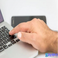 电脑自动关机重启怎么办？电脑自动关机重启解决方法