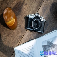 复古单反相机哪款好？复古单反相机推荐