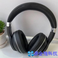 电视无线耳机哪种好？电视无线耳机推荐