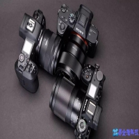 尼康和佳能单反哪个好?尼康和佳能单反哪个性价比更高?